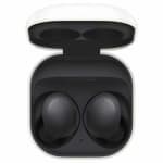 Auriculares Samsung Galaxy Buds 2 por 69,99€