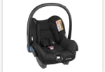 Maxi Cosi Silla de bebé cómoda por 67,99€