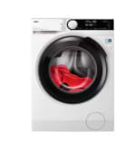 Lavadora AEG Libre Instalación LFR7314O4V 10 kg 1400 rpm por 529€
