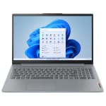 Portátil Lenovo IdeaPad Slim 3 Gen 8 15IRH8 Intel Core i5-13420H/16GB/1TB SSD/15.6" por 469€