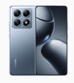 Xiaomi 14T Pro 5G de 12GB/256GB por 359,99€