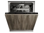 Lavavajillas integrable Haier XIB 6B2D3FB por 349€