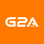 15% korting op alle G2A producten