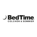 CyberWeek descuento de hasta 60% en Colchones por BedTime