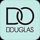 6 Gratis luxe Douglas samples