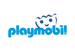 30% Extra descuento en Playmobil en Carrefour grandes ofertas