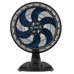 Ventilador da Arno, modelo Xtreme Force Breeze - R$ 199,92