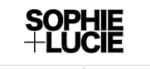 Descuento de -15% en todo en Sophe and lucie