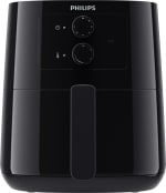 Philips Airfryer HD9200/90 Essential L 4,1L voor €69,99 bij Bol.com