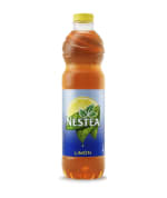 3 Nestea Botella 1.5 l Refresco Natural sabor Limón con Azúcares Añadidos por 3,86€