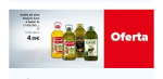 Ofertas en Aceites en Carrefour.
