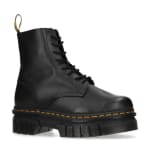 Tot 70% korting op dames schoenen tijdens de Sacha zomersale