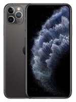 10 € de descuento en Onlymovil