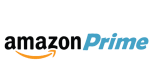 1 Mes Gratis Amazon Prime