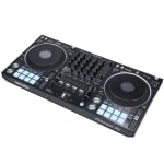 Código Descuento controlador DJ Pioneer por 1.015€