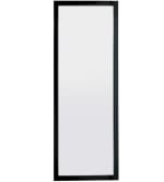 Espejo de puerta Studio Home por solo 6,49€