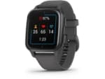 Garmin Venu Sq 2 - Health Smartwatch voor €169 bij Art & Craft