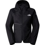 The North Face Mountain Athletics Hybrid por 71,16€