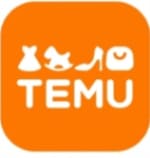 Kit de cupones de 100€ + 30% de Descuento y Regalo Exclusivo