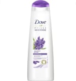 Champú Dove Rituallavanda y romero 250ml a solo 3,33€