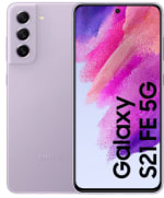 SAMSUNG Galaxy S21 FE 5G à 759€
