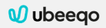 10€ Gratis en Ubeeqo nuevo registro