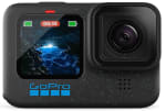 Caméra sportive GoPro Hero12 Black Ultra HD 5.3K60 à 291,99€