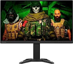 Gain Amazon's Lenovo 27-inch gaming monitor as low as £179.99