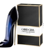 Perfume Mujer Carolina Herrera Good Girl EDP 80 ml por $95.990