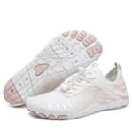 Zapatos AONETIGER de Agua Barefoot de Deportes Acuaticos Transpirable por solo 27,14€