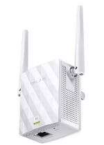 Extensor de Rango TP-Link ACPTPL320 Tl-Wa855Re - 2, 4 GHz, por $418.02 en Amazon