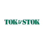 Frete grátis ao comprar na Tik&Stok