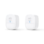 eufy Security-Bewegingssensor 2-Pack voor €39,95 bij Tink