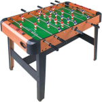 ColorBaby CB Games futbolín para niños por 106,73€