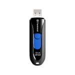 ¡Gran oferta en Pendrive USB Transcend JetFlash 790 de 32 GB!