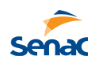 20% de desconto em cursos livres na modalidade EAD com vale Senac
