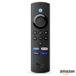 Streaming da Amazon, modelo Fire TV Stick Lite de 2ª Geração - R$ 161,10