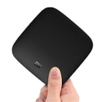 Xiaomi Mi Box (MDZ-16-AB) Android6.0 TV Box Cortex-A53 2GB RAM 8GB ROM Quad Core voor €50,04