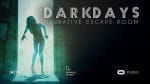 Dark Days VR gratis