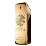 Perfume Masculino 1 Million Parfum por Paco Rabanne de 100 ml - R$ 397,57