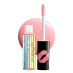HUILE À LÈVRES THIS IS EVERYTHING pour 6,95 € chez Nyxcosmetics