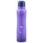 Vogue Deodorant 3 voor 6 euro!