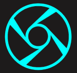 Gratis ProCam X (HD Camera Pro) app via Google Play