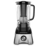 Liquidificador da Philco em Inox de 1200W - R$ 129,90