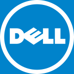 Take an Alienware M17 gaming laptop available at Dell for £1,068.56