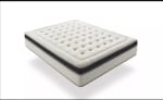 Colchón Grafeno "Bio Memory" 135 x 190 cm por 186€