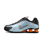 Zapatillas para Mujer Nike Shox R4 por 74.99€