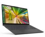 Notebook Lenovo Ideapad 5 AMD Ryzen 7 8GB RAM 512GB por $579.990