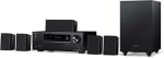 Onkyo HT-S3910 Home Teather por $11,056 en Amazon