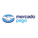 Garanta 10% de Volta na compra de iFood Card no Mercado Pago.
